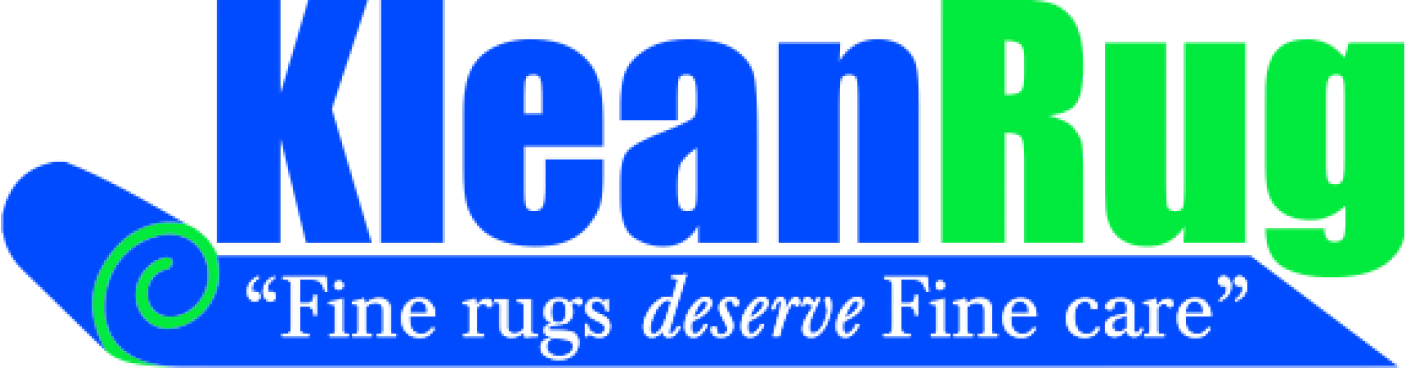 Klean Rug of Charlotte