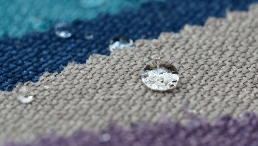 Rug Protection