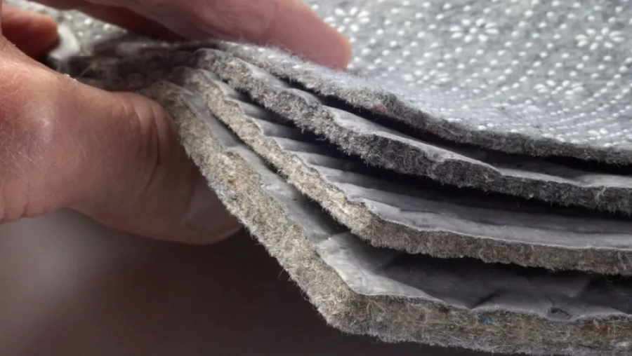 Specialty Fiber Care Specialty Fiber Care